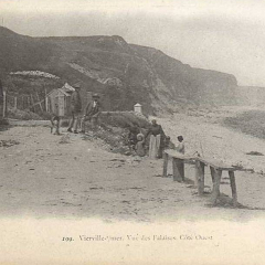 vue_des_falaises_cote_ouest (4).png